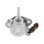 Bosch 66836 Bosch High Pressure Fuel Pump for Gasoline Direct Injection