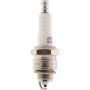 Denso 6007 Spark Plug Standard