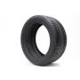GOODYEAR Eagle F1 Asymmetric Suv 255/50R19 Summer