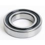 SKF 60082RS1VP23 SKF Bearing 60082RS1VP23 For Saab 9-3 9-3X 9-5 1986-2011