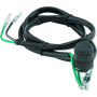 BikeMaster 530598 Honda XR50 Kill Switch (Long)