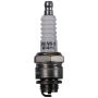Denso 6008 Spark Plug Standard