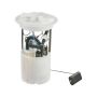 Bosch 69954 Bosch Fuel Pump Module Assembly