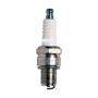 Denso 6009 Spark Plug Standard