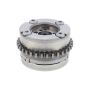 VAICO V30-3214 CAMSHAFT ADJUST