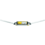 ProTaper 25295 SE Handlebars