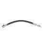 Dynamic Friction 350-76253 Brake Hose