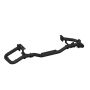 ARB 3670010 Summit Rstb Suit Sensors 3000Kg Amarok Pre 11/16