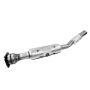 Walker 82680 CalCat CARB (CA, CO, NY, ME) Direct Fit Catalytic Converter