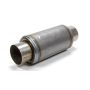 Dirt Modified Muffler 3in