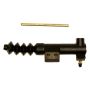 Exedy OE 1984-1984 Pontiac Fiero L4 Slave Cylinder