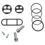 All Balls Racing 60-1063 Fuel Tap Repair Kits