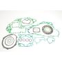 Athena P400510850251 Complete Gasket Kits