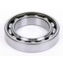 SKF 6010-J SKF Transfer Case Front Output Shaft Bearing - 6010J