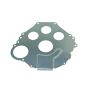Ford Racing M-7007-B Starter Index Plate Small Block Manual Transmission