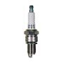 Denso 6010 Spark Plug Standard