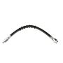 Dynamic Friction 350-56005 Brake Hose