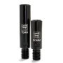 Griots Rotary Extension Shafts - Set of 2