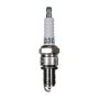 Denso 6011 Spark Plug Standard
