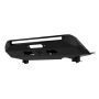 ICON 56220 2016+ Toyota Tacoma Front Impact Bumper