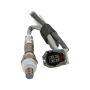 Bosch 15786 Bosch Oxygen Sensor