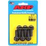 ARP ARP134-2201 LS1 Pressure Plate Bolt Kit