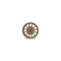Ford Racing M-1007-M1785BR 2021-2025 Bronco 17