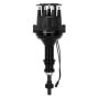 MSD IGNITION MSD85783 SBF 351W Pro Billet Distributor Black Finish