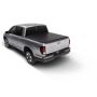 Truxedo 520601 05-16 Honda Ridgeline 4ft 8in Lo Pro Bed Cover