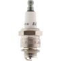 Denso 6014 Spark Plug Standard