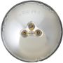 Philips 6014C1 Philips Standard Sealed Beam 6014