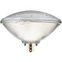 Philips 6014C1 Philips Standard Sealed Beam 6014