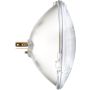 Philips 6014C1 Philips Standard Sealed Beam 6014