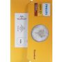 Philips 6014C1 Philips Standard Sealed Beam 6014