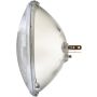 Philips 6014C1 Philips Standard Sealed Beam 6014