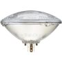 Philips 6014C1 Philips Standard Sealed Beam 6014