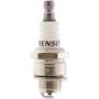 Denso 6015 Spark Plug Standard