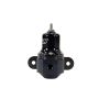 Fuel Pressure Regulator Universal Adjustable