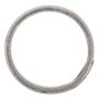 Vertex Pistons 823072 Vertex Gaskets 90-20 Suzuki DR650SE Exhaust Gasket Kit