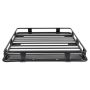 ARB 3800110 Roofrack Cage 1850X1350mm72.8X53