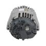 Bosch AL8800X Reman Alternator