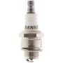 Denso 6019 Spark Plug Standard