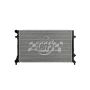 CSF 3453 Radiator