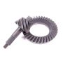 MOTIVE GEAR MOTF890411 4.11 Ratio 9in Ford
