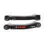 JKS Manufacturing JKS1630 84-01 Jeep Cherokee XJ Front/Rear J-Link Adjustable Lower Control Arms