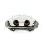 PowerStop L4693 Autospecialty By PowerStop Replacement Brake Caliper