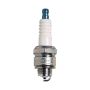 Denso 6021 Spark Plug Standard