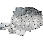 ATS Diesel 3030062326 07.5-18 Dodge RAM 6.7L Cummins 68RFE Billet Valve Body Channel Plate