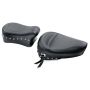 Mustang Motorcycle 75700 Solo Studs