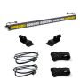 Baja Designs 447759UP Ford OnX6+ 50 Inch Dual Control Roof Mount Light Kit